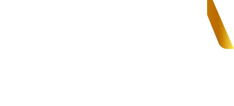Black Property Sector Association